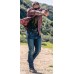  Διαθέσιμα Χρώματα: Dark Wash Indigo (649)Μέγεθος Μέσης: 30Μέγεθος Μέσης: 31Μέγεθος Μέσης: 32Μέγεθος Μέσης: 33Μέγεθος Μέσης: 34Μέγεθος Μέσης: 35Μέγεθος Μέσης: 36Μάκρος: 32Μάκρος: 34